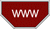 http://sydney-university.allgoo.net