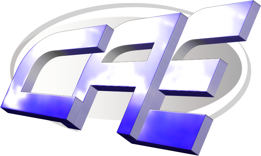 http://img28.xooimage.com/files/b/6/c/gg-1525268.png