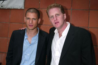 http://img28.xooimage.com/files/b/7/4/wentworth-miller-1--34bb2d.jpg