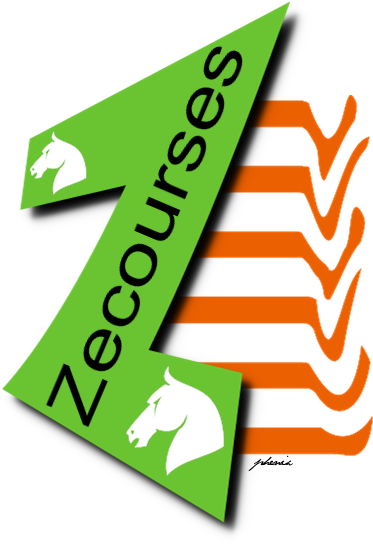 http://img28.xooimage.com/files/b/7/8/logohhp-14da40f.png