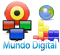 http://img28.xooimage.com/files/b/a/0/intereces-variados-16e5699.png