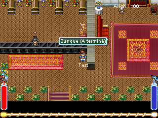 Image: banque-10bafae.png