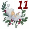 11-14fbfe3