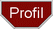 Voir le profil de l'utilisateur
