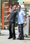 http://img28.xooimage.com/files/b/b/4/prison-break-season-4-09-38018b.jpg