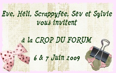 Image: logocrop2-dc800f.jpg