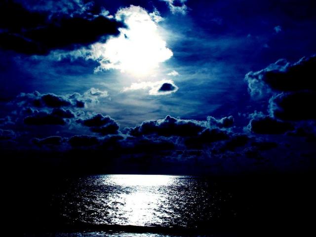 Image: ciel-nuit-3e3490-42a62c.jpg