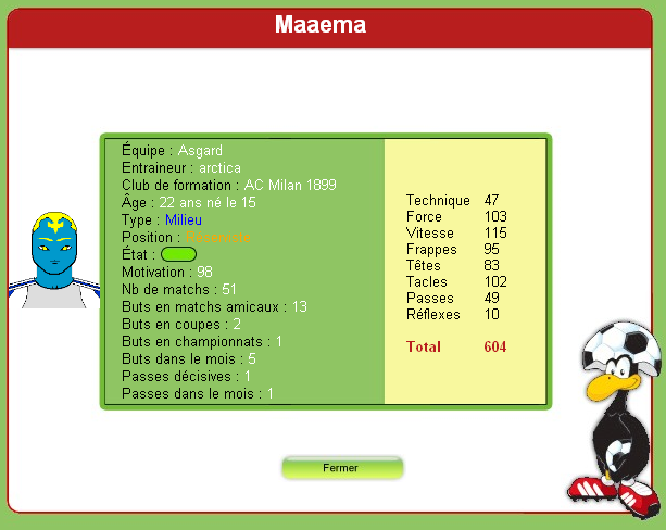 http://img28.xooimage.com/files/b/e/a/maaema-118508f.png