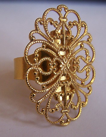 Image: bague-estampe-383bef.jpg