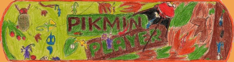 Image: bani-re-pp-1480770.png