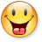 http://img28.xooimage.com/files/c/0/c/laughter-48x48-136b17e.png