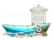 Portail