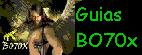 Ir hasta La web De Guias B070x