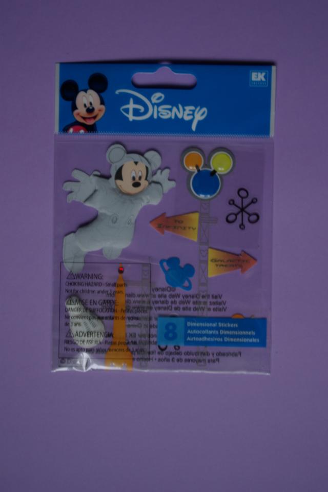Image: imgp1511-32836c.jpg