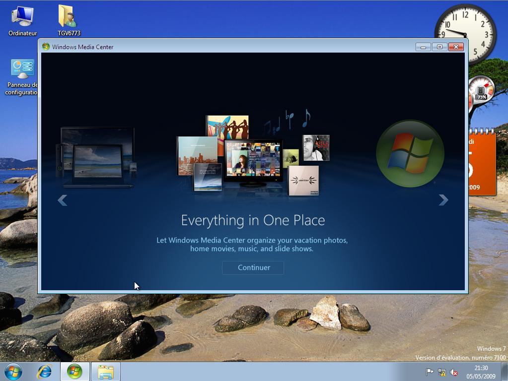 http://img28.xooimage.com/files/c/3/9/media-center-e4ad85.jpg