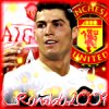 http://img28.xooimage.com/files/c/3/e/c.ronaldo.2009-b07a6a.jpg