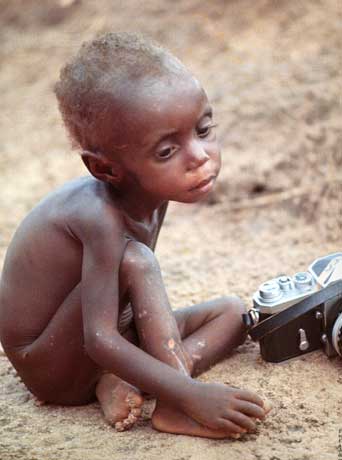 Image: famine1-3319bb.jpg