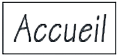 Accueil