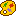http://img28.xooimage.com/files/c/5/1/palette-104d580.gif