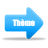 http://img28.xooimage.com/files/c/5/a/ee-112b06e.png