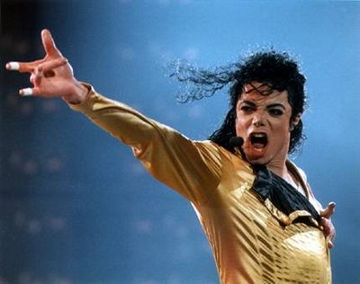 Image: michael_jackson-1-1--1046c0d.jpg