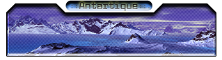 Antartique