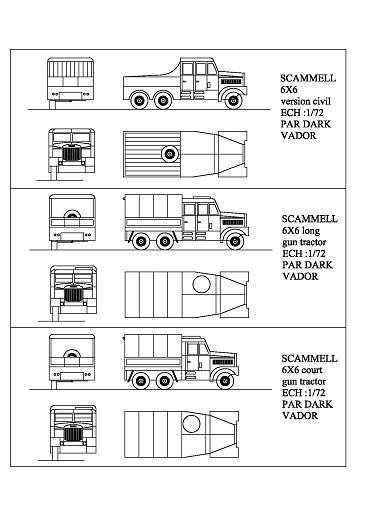 Image: scammell-page-1-303fbe.jpg