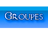 Groupes