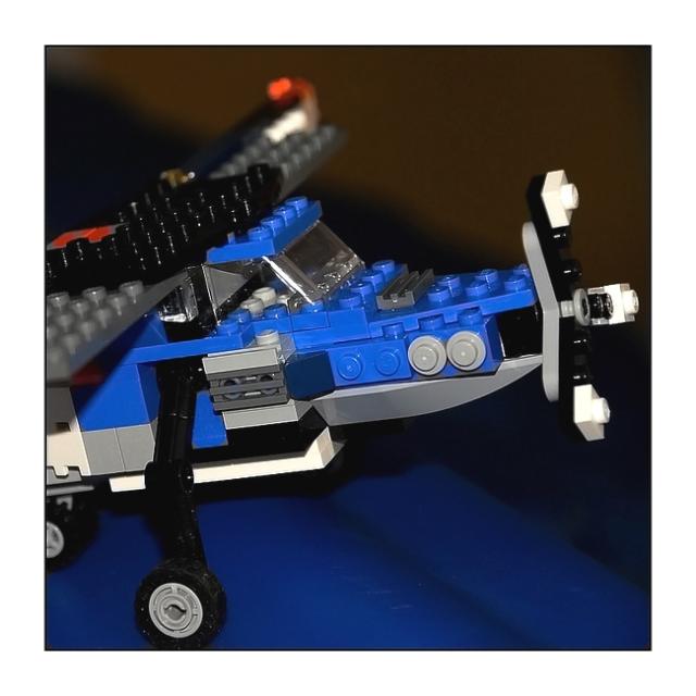 lego Ptilouis83-16f2a98