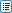 Memberlist