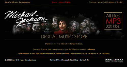 Image: michael-digital-music-store-46acfa.png