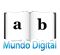 http://img28.xooimage.com/files/c/b/5/material-de-aprendizaje-16e568f.png