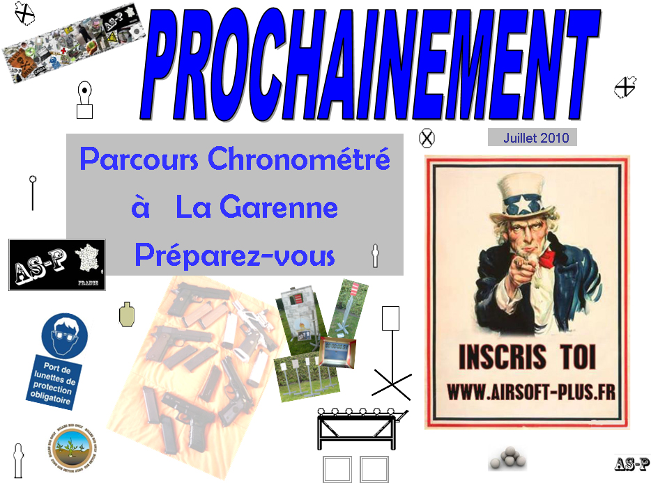 Tres Bientot Annonce-parcours-...-garenne-1db643a