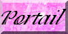 Portail