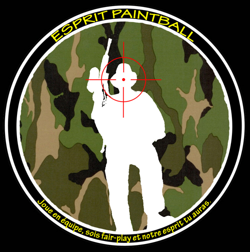 2 dimensional array definition in java