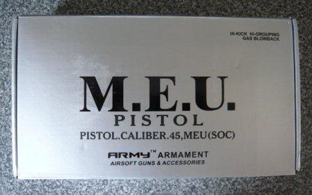 M.E.U R27 ARMY P1010395-ee31f2