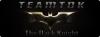 Team TDK