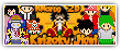 Naruto Senryaku
