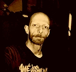 Image: photo-014z5-380339.jpg