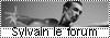 Demande de Partenariat 607854bouton_sylvain-189ec9f