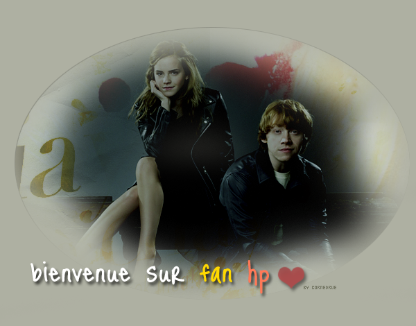 Fan HP