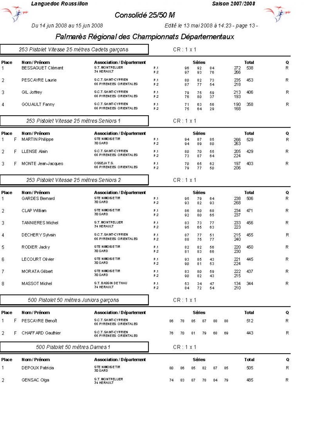 Image: consolid--d-pt-li...8_page_13-34cb02.jpg