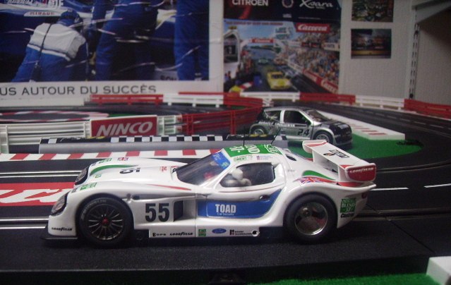 Image: fly---panoz-33cacb.jpg
