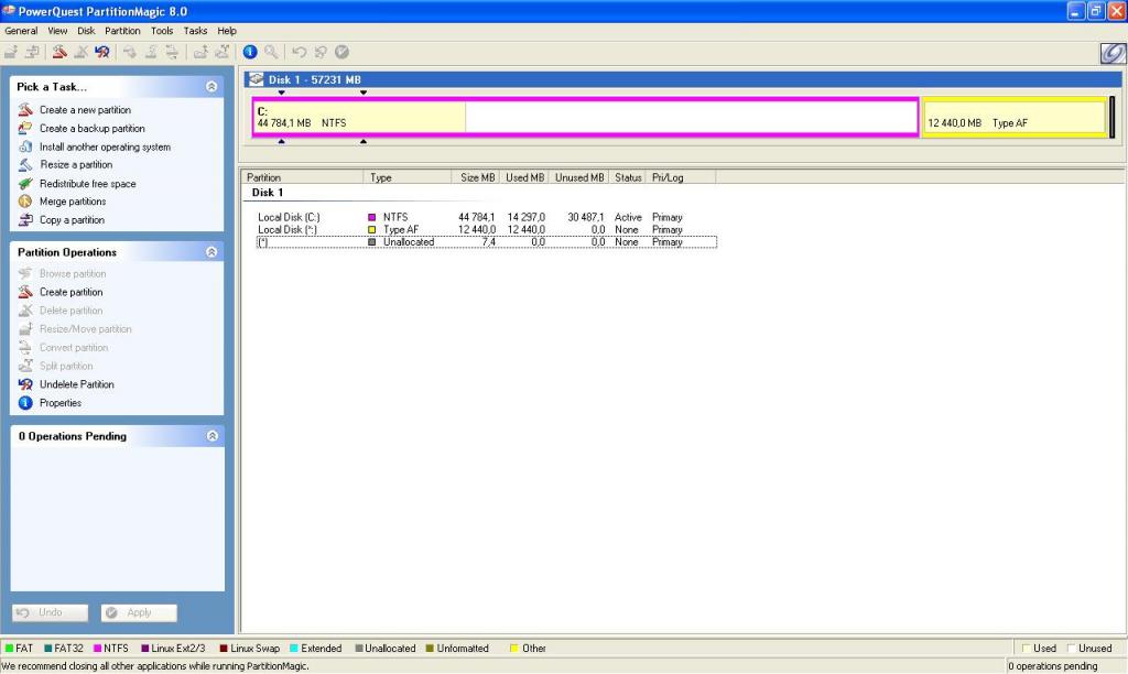 Image: pm-336885.jpg