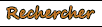Rechercher