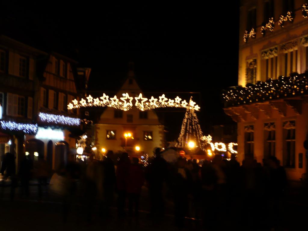 Image: obernai-et-maison-008-943ea8.jpg