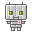 http://img28.xooimage.com/files/d/6/6/robocritter-104b4a5.gif