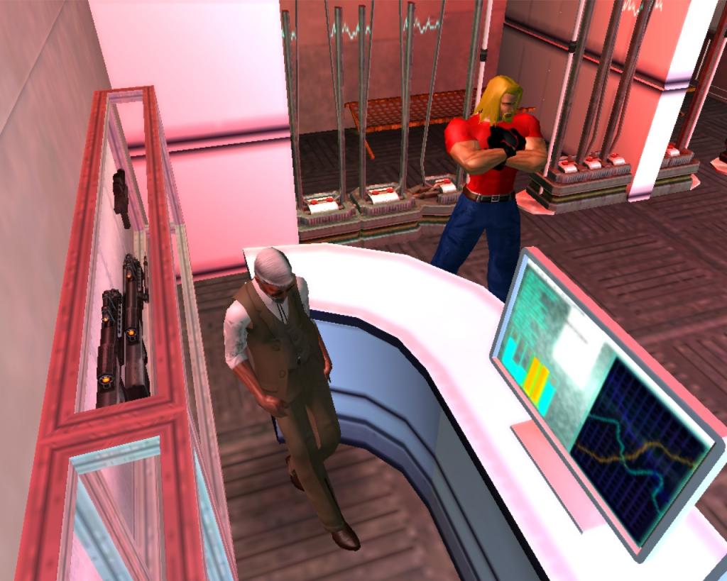 Image: screenshot_090720-01-24-01-115ef02.jpg