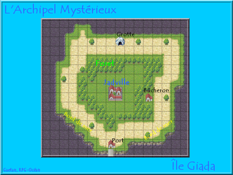 Image: carte-ile-giada-433744.png