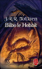 Vos lectures Sans-titre-1-1cf59a4